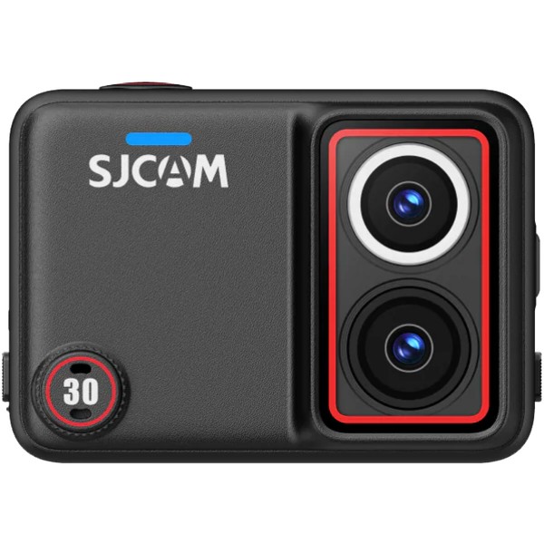 Фото - Екшн-камера SJCAM SJ30